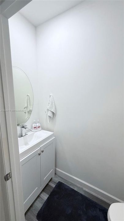 For Sale: $490,000 (3 beds, 2 baths, 1514 Square Feet)