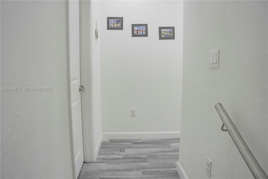 For Sale: $490,000 (3 beds, 2 baths, 1514 Square Feet)