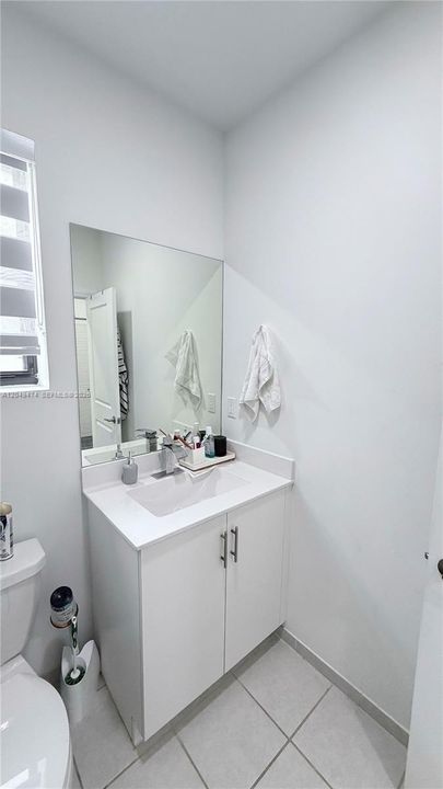 For Sale: $490,000 (3 beds, 2 baths, 1514 Square Feet)