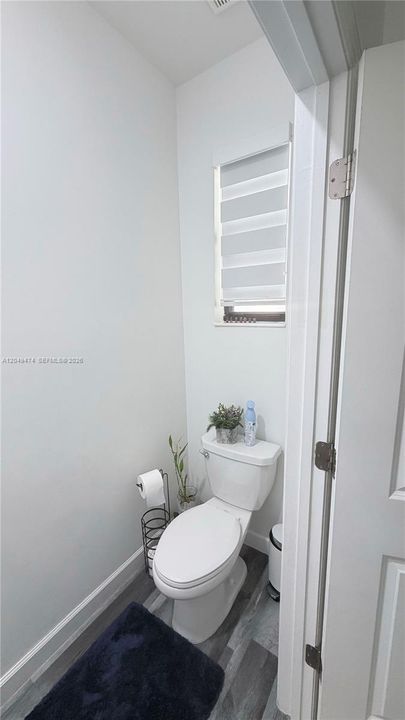 For Sale: $490,000 (3 beds, 2 baths, 1514 Square Feet)