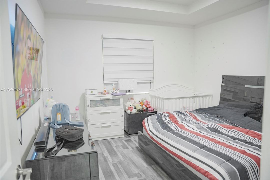 For Sale: $490,000 (3 beds, 2 baths, 1514 Square Feet)