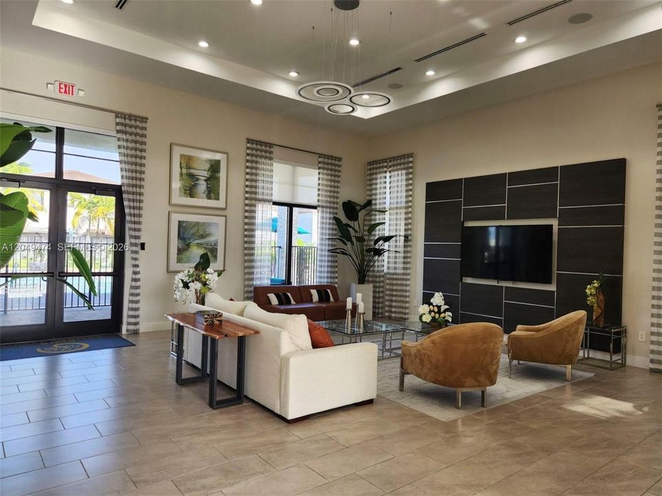 For Sale: $490,000 (3 beds, 2 baths, 1514 Square Feet)