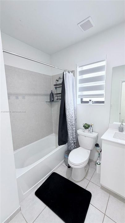 For Sale: $490,000 (3 beds, 2 baths, 1514 Square Feet)