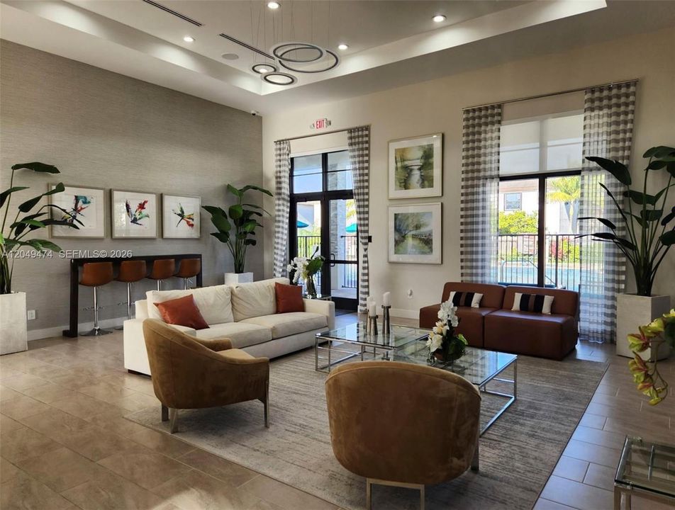 For Sale: $490,000 (3 beds, 2 baths, 1514 Square Feet)