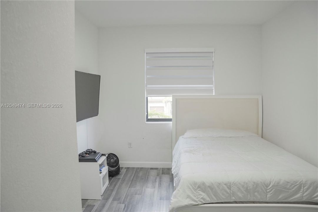 For Sale: $490,000 (3 beds, 2 baths, 1514 Square Feet)