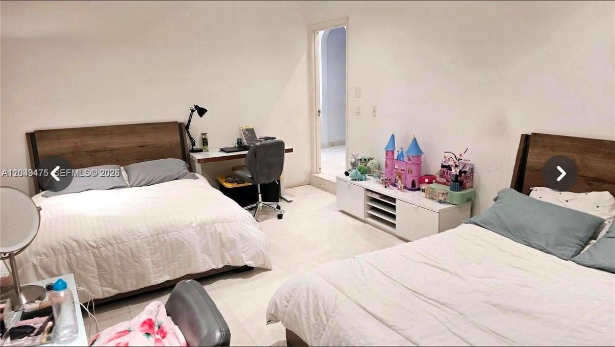 На продажу: $475,000 (3 спален, 2 ванн, 1787 Квадратных фут)