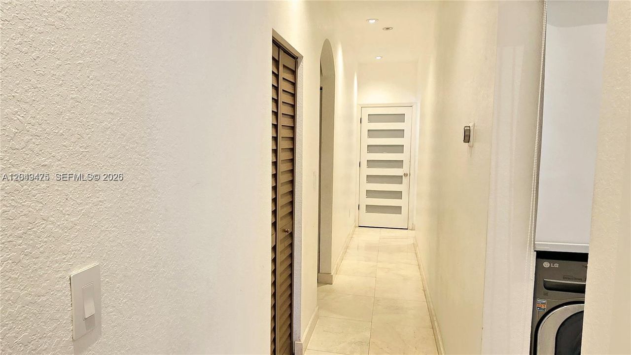 На продажу: $475,000 (3 спален, 2 ванн, 1787 Квадратных фут)