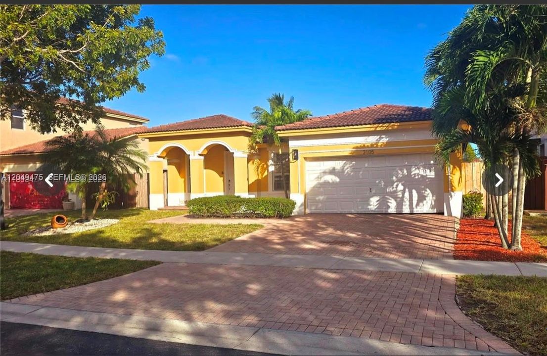 На продажу: $475,000 (3 спален, 2 ванн, 1787 Квадратных фут)