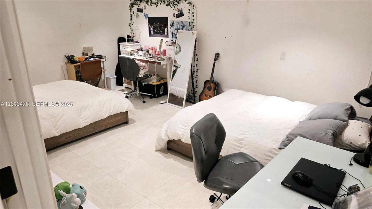 На продажу: $475,000 (3 спален, 2 ванн, 1787 Квадратных фут)
