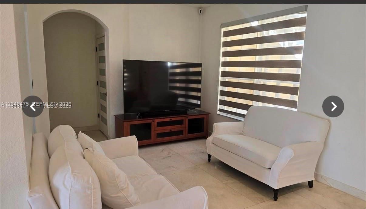 На продажу: $475,000 (3 спален, 2 ванн, 1787 Квадратных фут)