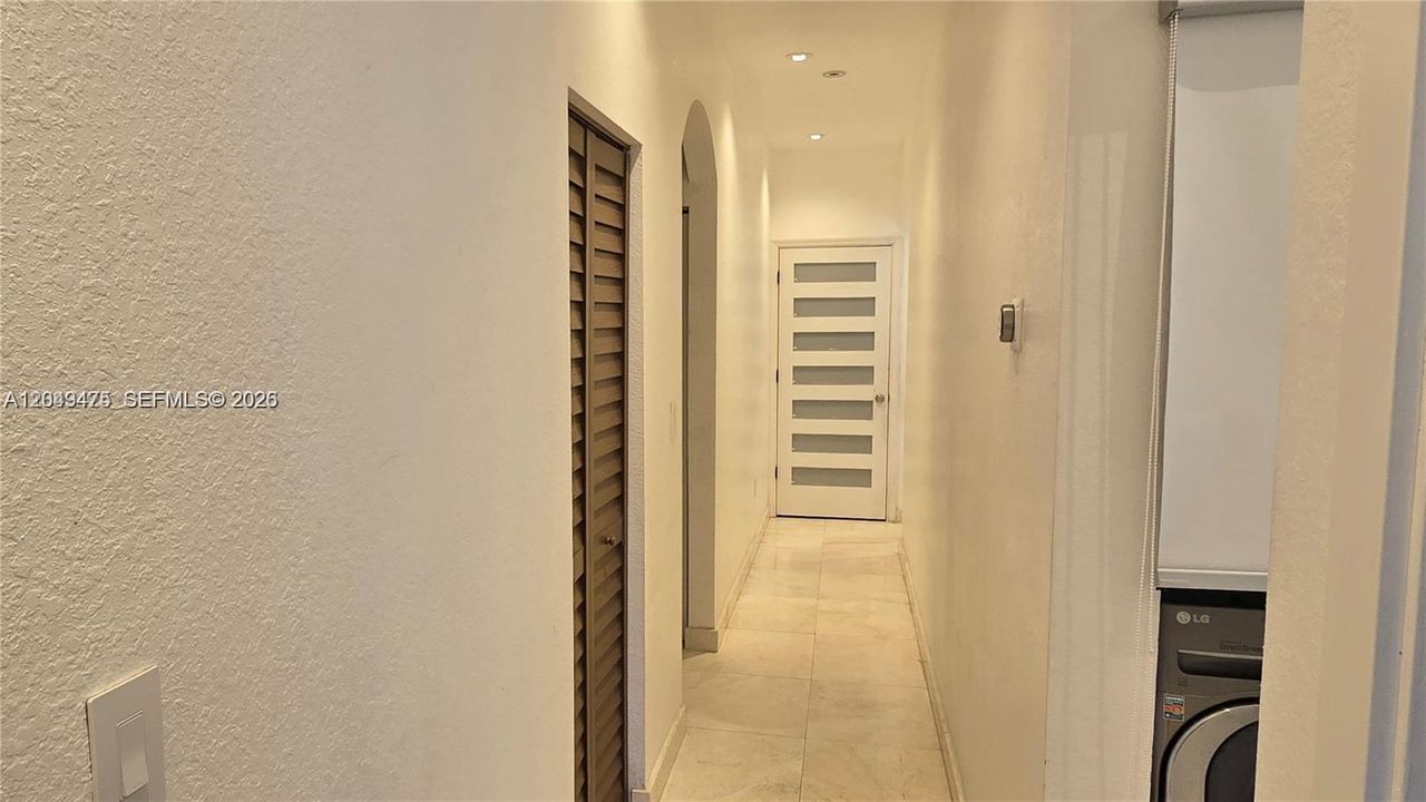 На продажу: $475,000 (3 спален, 2 ванн, 1787 Квадратных фут)