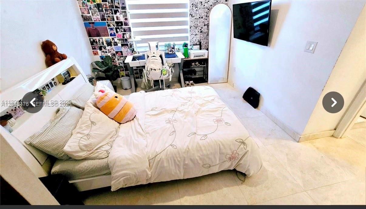 На продажу: $475,000 (3 спален, 2 ванн, 1787 Квадратных фут)