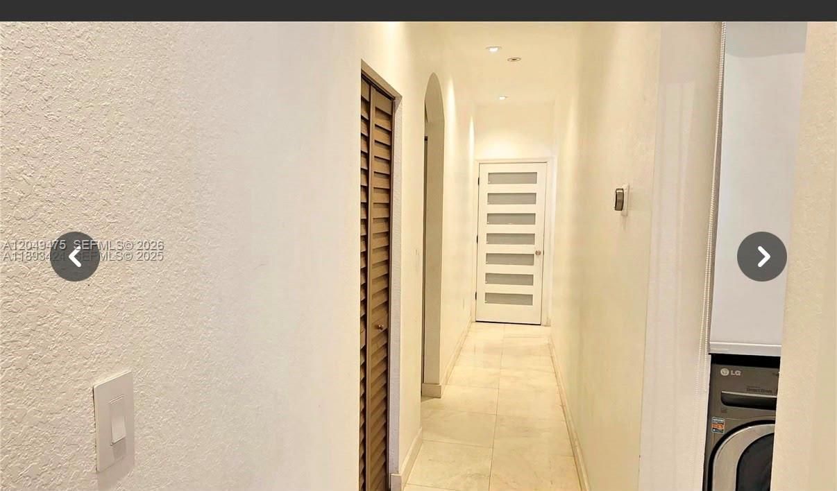 На продажу: $475,000 (3 спален, 2 ванн, 1787 Квадратных фут)