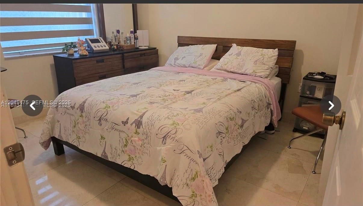 На продажу: $475,000 (3 спален, 2 ванн, 1787 Квадратных фут)