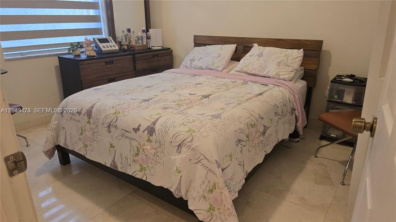На продажу: $475,000 (3 спален, 2 ванн, 1787 Квадратных фут)