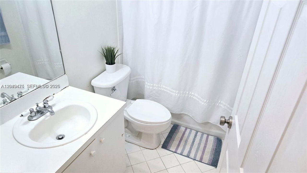 На продажу: $475,000 (3 спален, 2 ванн, 1787 Квадратных фут)