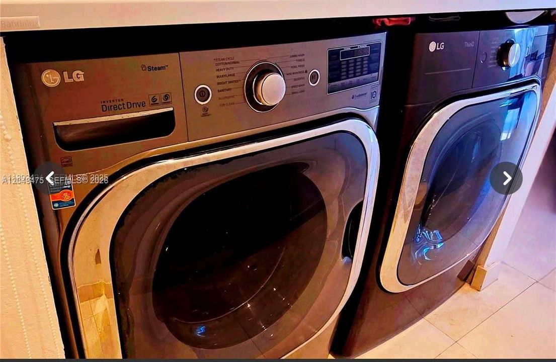 На продажу: $475,000 (3 спален, 2 ванн, 1787 Квадратных фут)