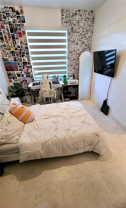 На продажу: $475,000 (3 спален, 2 ванн, 1787 Квадратных фут)