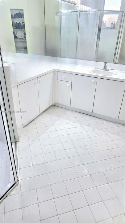 На продажу: $475,000 (3 спален, 2 ванн, 1787 Квадратных фут)