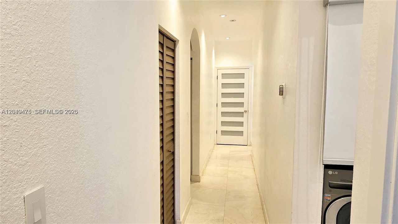 На продажу: $475,000 (3 спален, 2 ванн, 1787 Квадратных фут)
