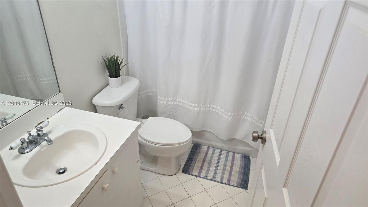 На продажу: $475,000 (3 спален, 2 ванн, 1787 Квадратных фут)
