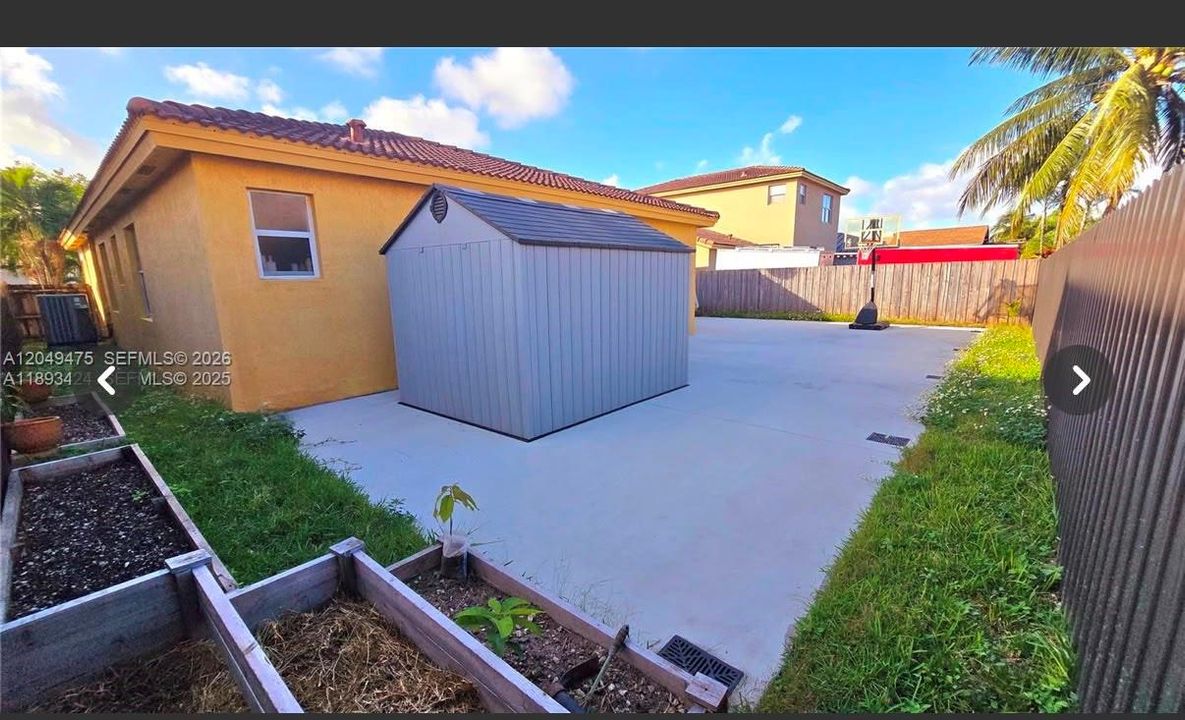 На продажу: $475,000 (3 спален, 2 ванн, 1787 Квадратных фут)