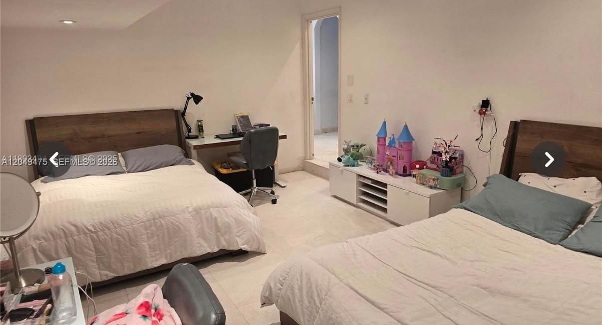 На продажу: $475,000 (3 спален, 2 ванн, 1787 Квадратных фут)