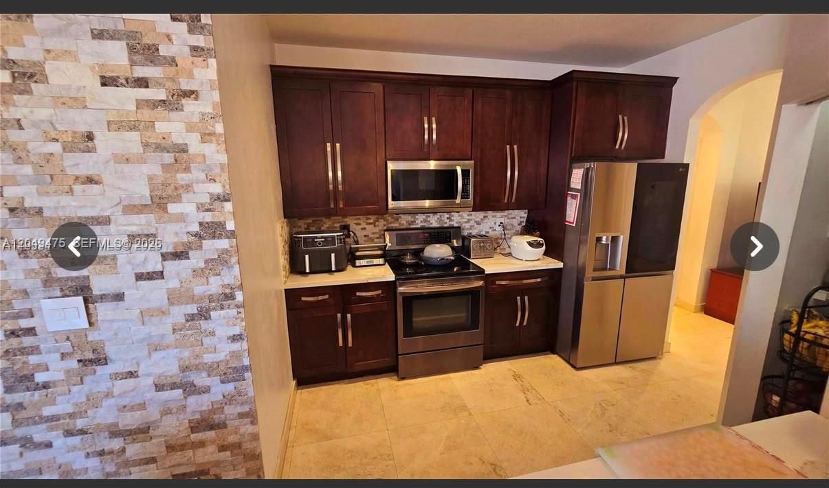 На продажу: $475,000 (3 спален, 2 ванн, 1787 Квадратных фут)