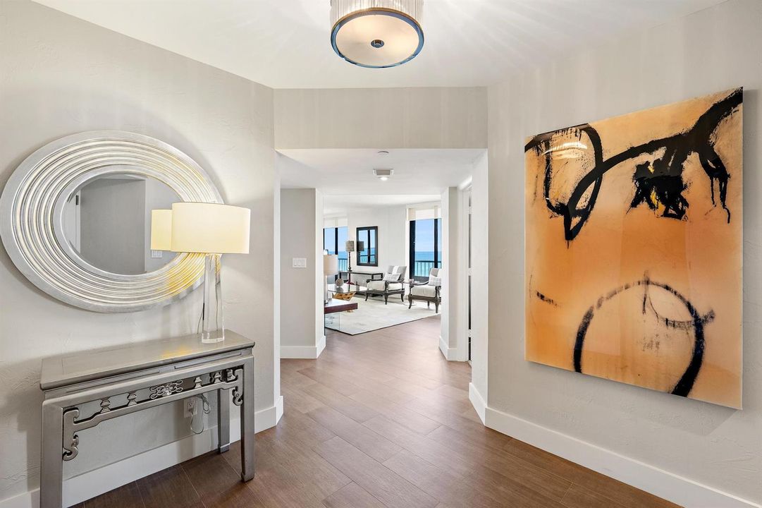 5250 N Ocean Dr unit 10s-24