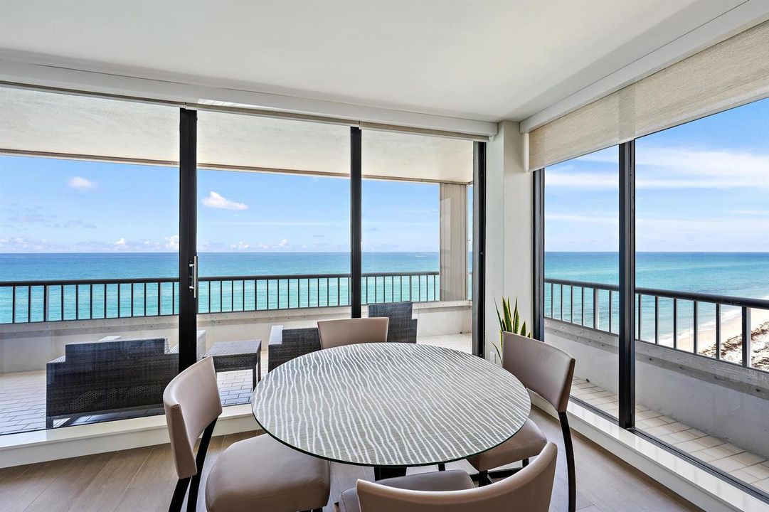5250 N Ocean Dr unit 10s-18