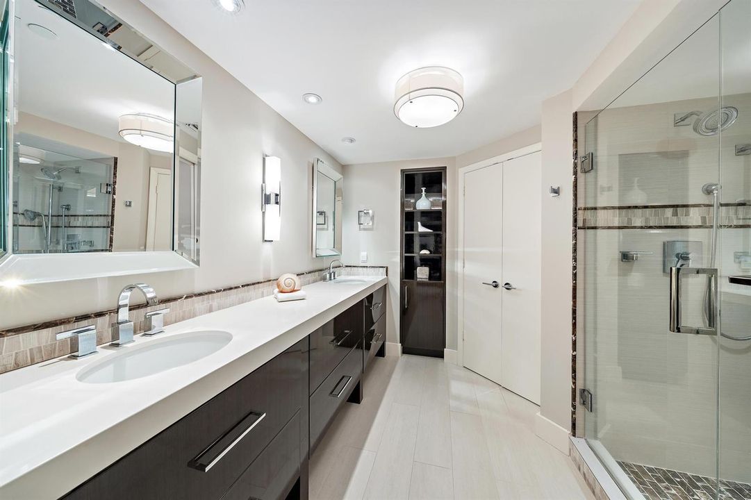 5250 N Ocean Dr unit 10s-12