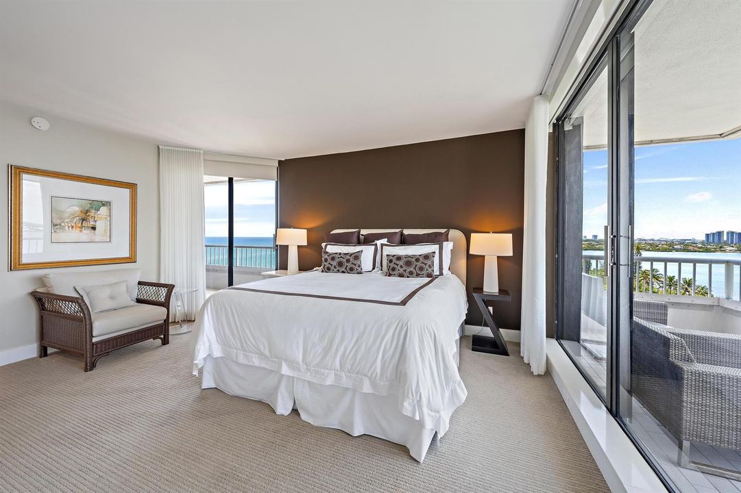 5250 N Ocean Dr unit 10s-3