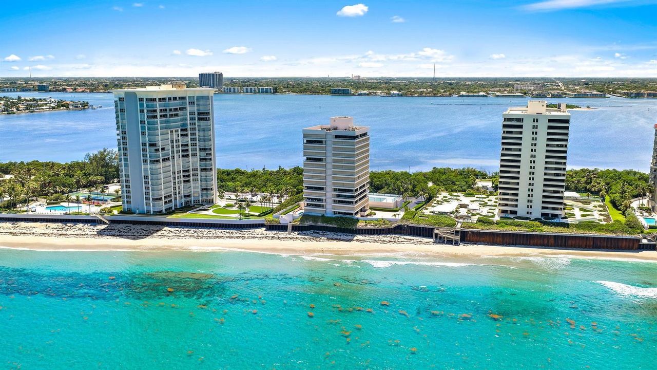 5250 N Ocean Dr unit 10s-43