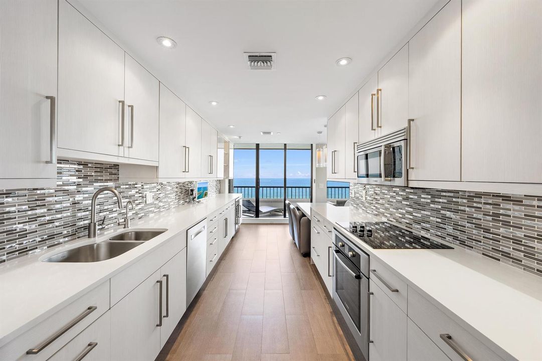 5250 N Ocean Dr unit 10s-20