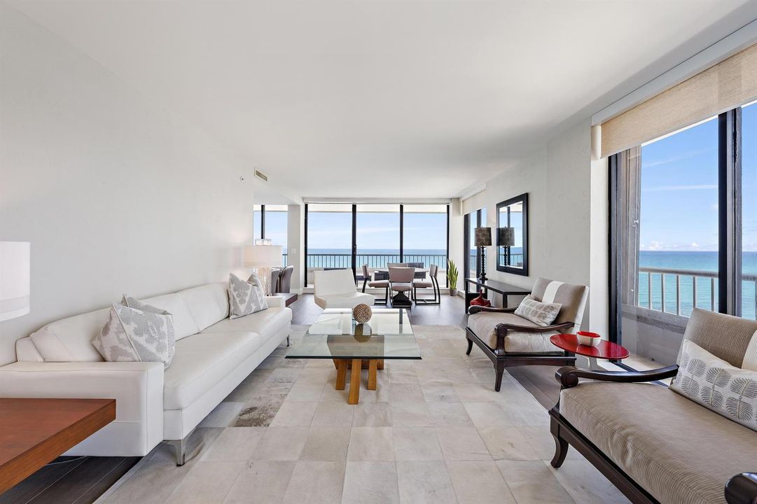 5250 N Ocean Dr unit 10s-16