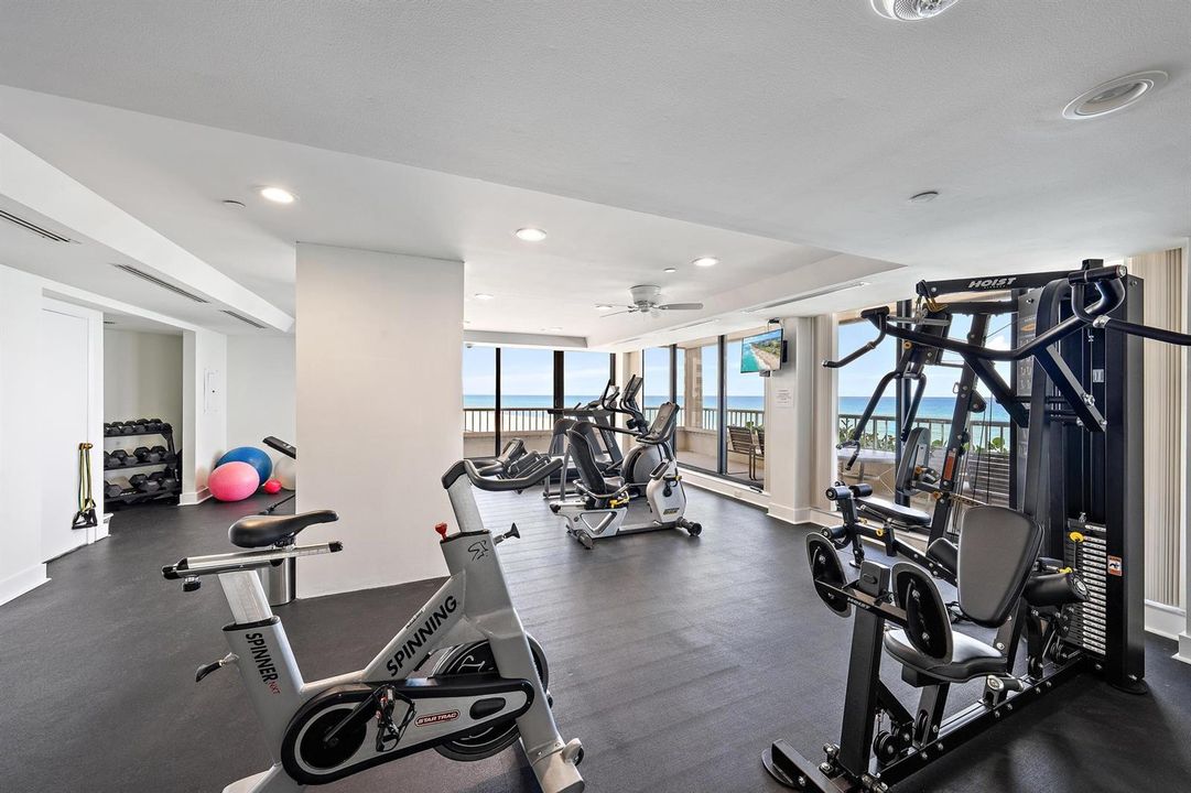 5250 N Ocean Dr unit 10s-33