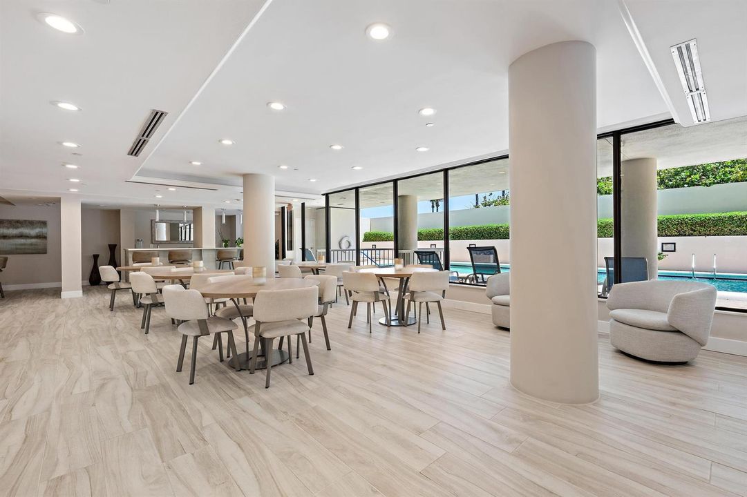 5250 N Ocean Dr unit 10s-29