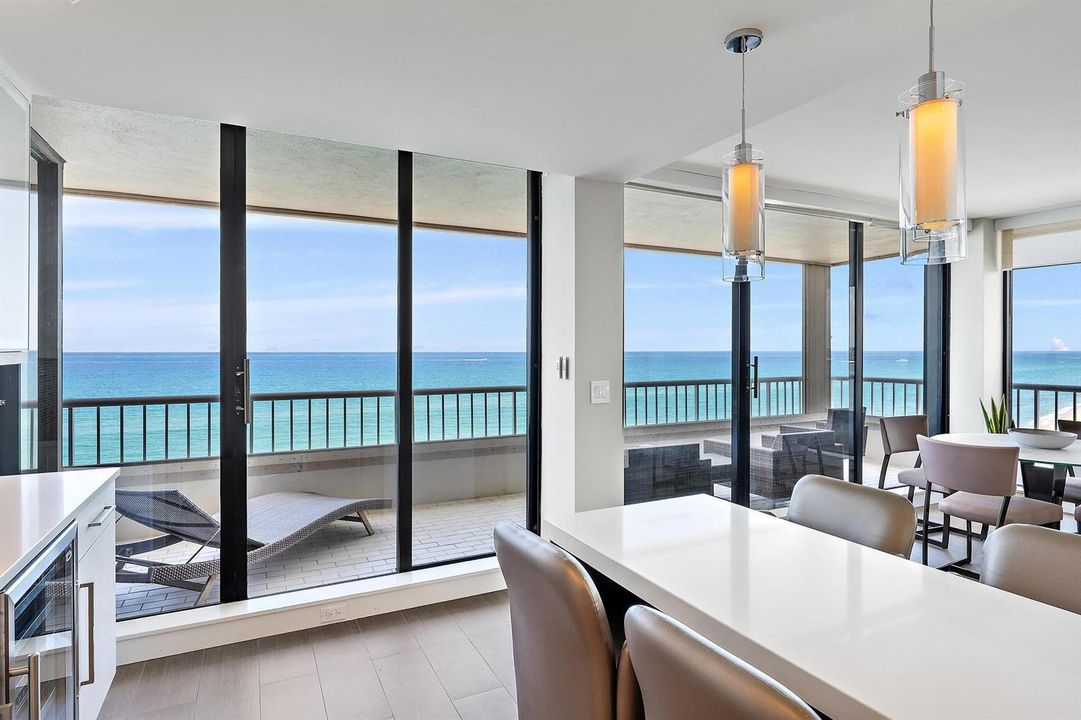 5250 N Ocean Dr unit 10s-21