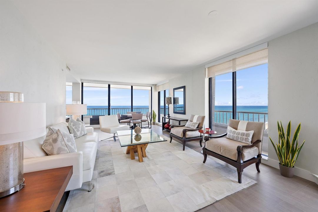 5250 N Ocean Dr unit 10s-17