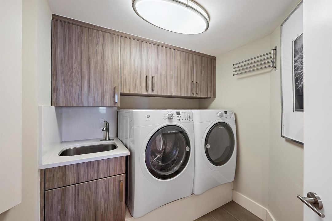 5250 N Ocean Dr unit 10s-6