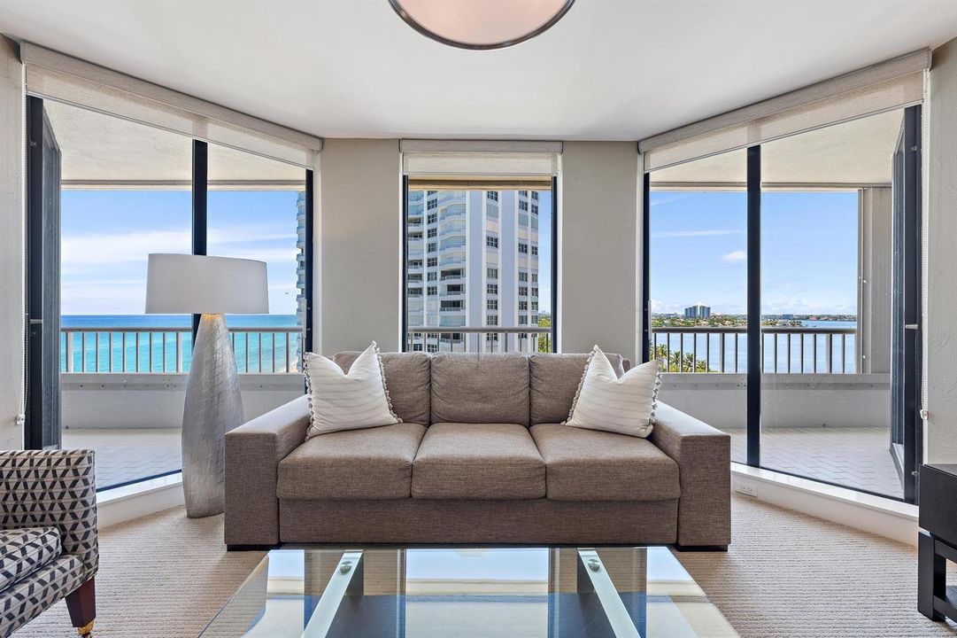 5250 N Ocean Dr unit 10s-15
