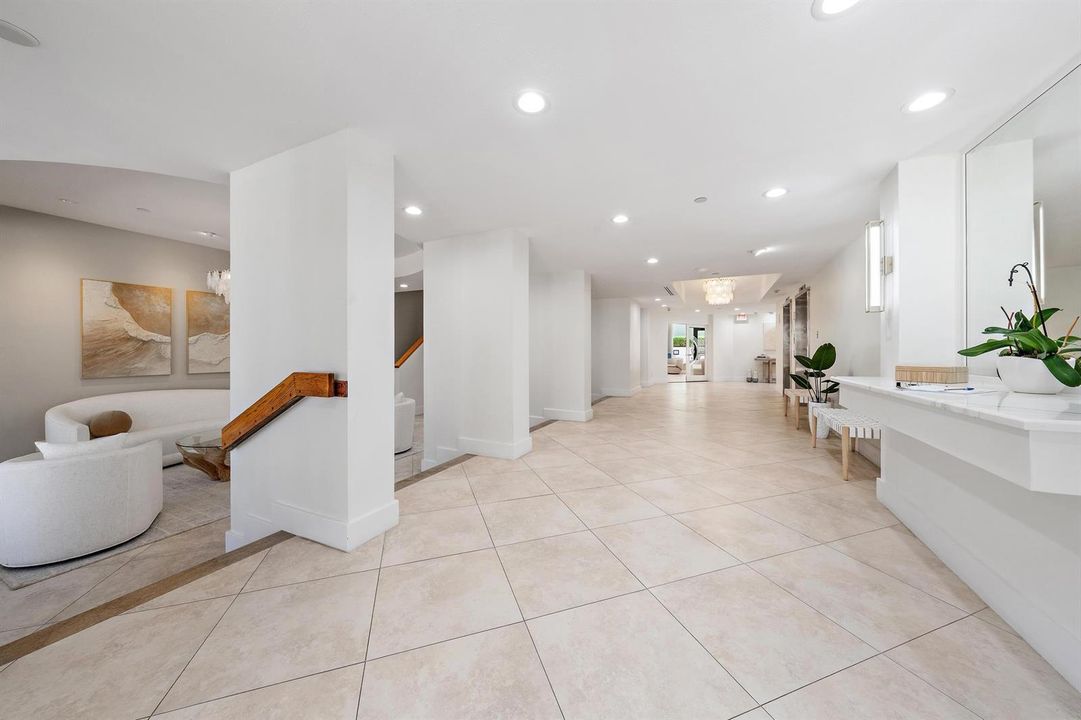 5250 N Ocean Dr unit 10s-31