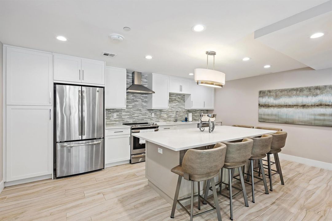 5250 N Ocean Dr unit 10s-30
