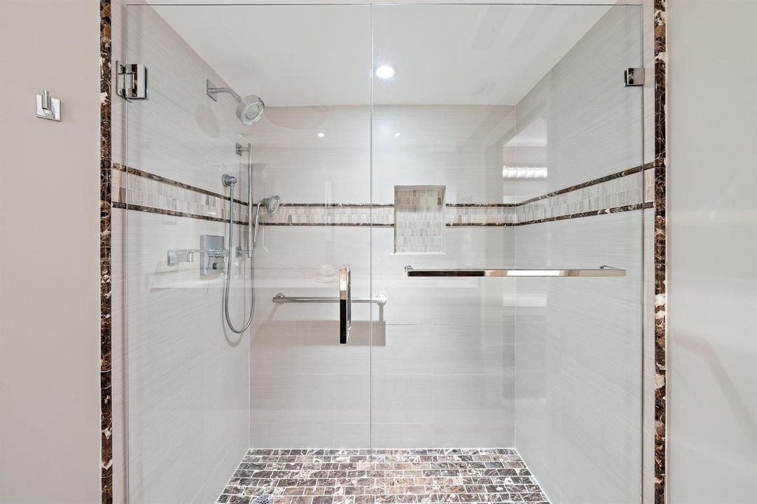 5250 N Ocean Dr unit 10s-13