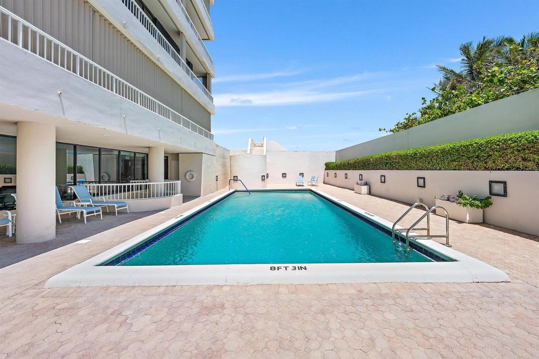 5250 N Ocean Dr unit 10s-34