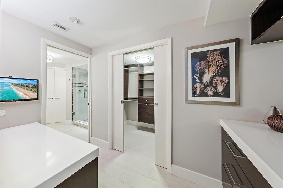 5250 N Ocean Dr unit 10s-11
