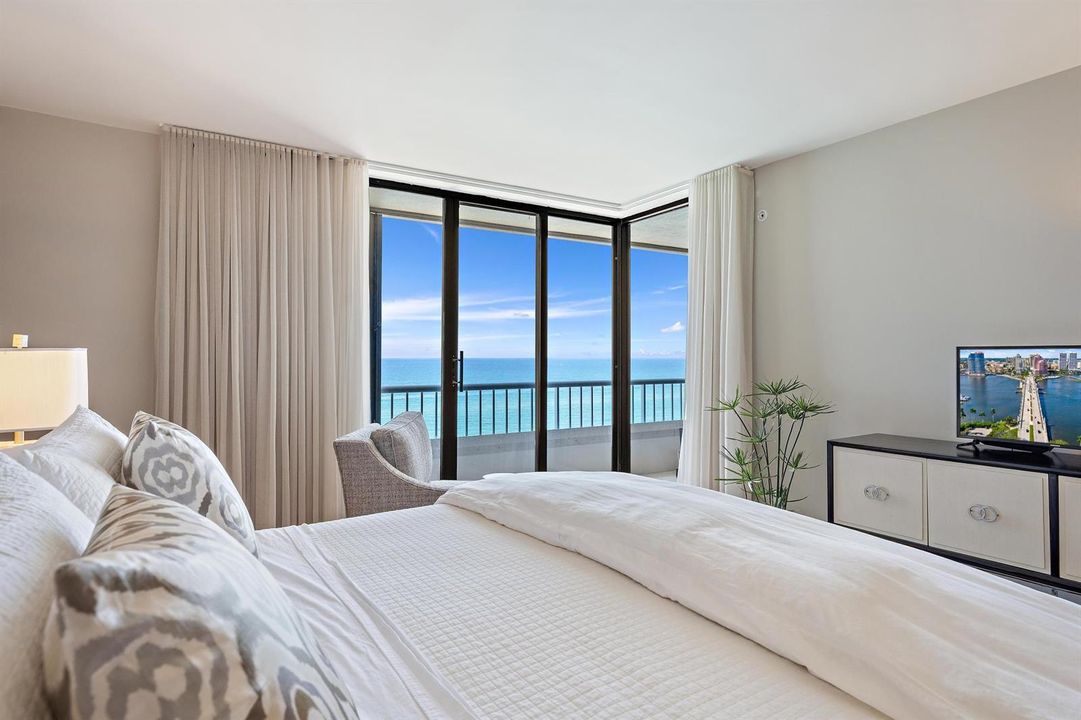 5250 N Ocean Dr unit 10s-10