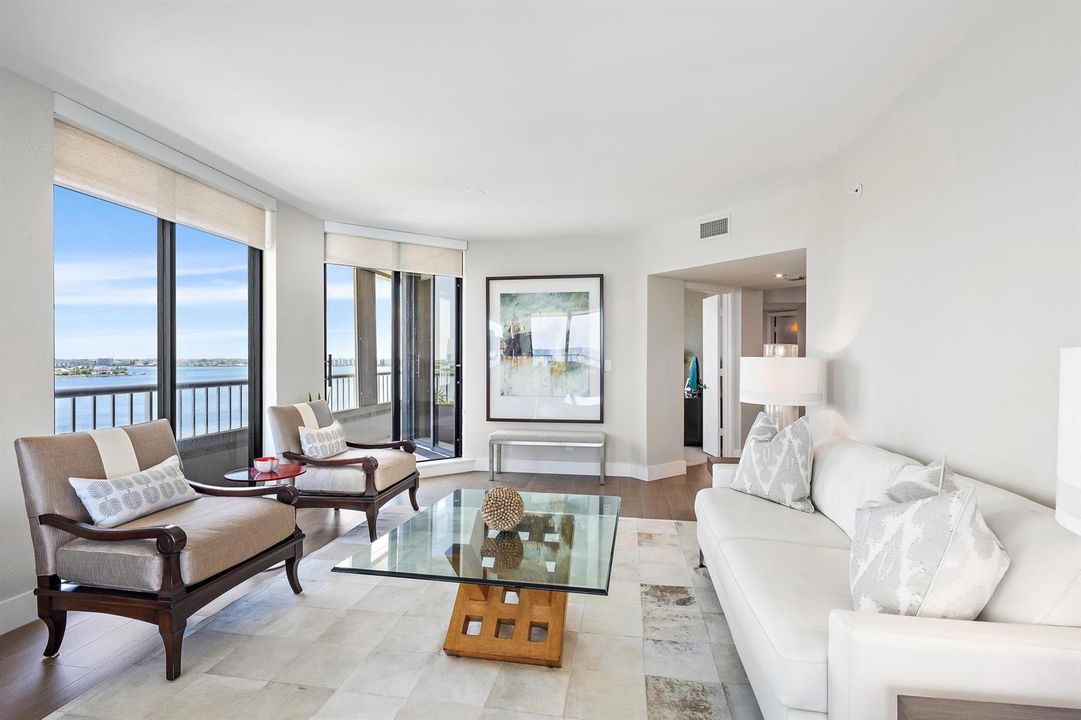 5250 N Ocean Dr unit 10s-19