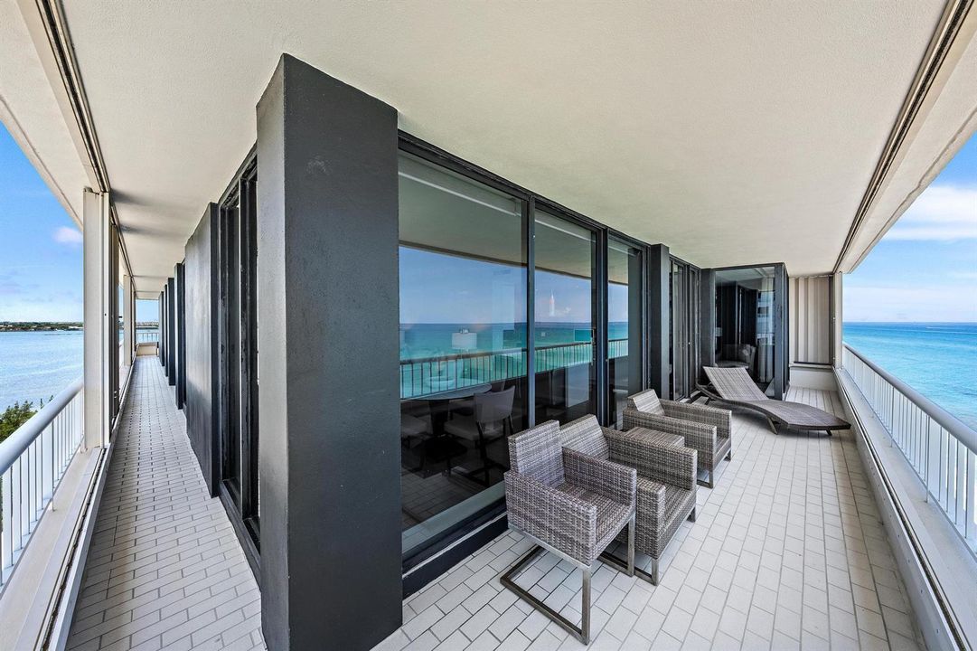 5250 N Ocean Dr unit 10s-26