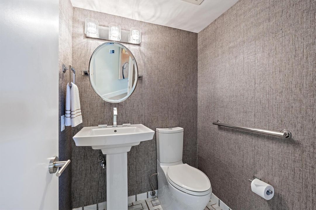 5250 N Ocean Dr unit 10s-7